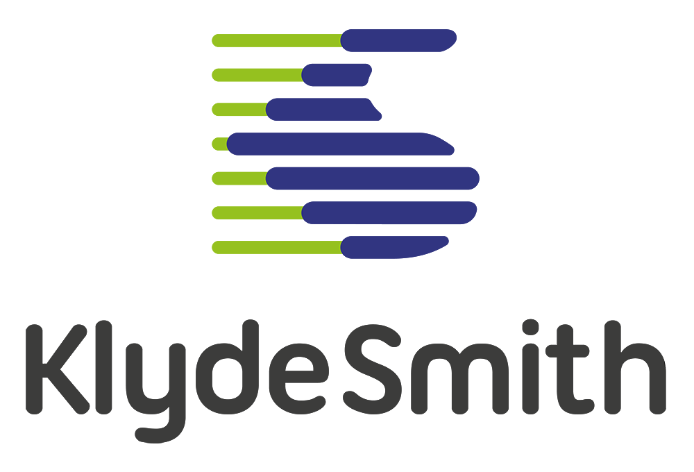 Klydesmith Limited Logo